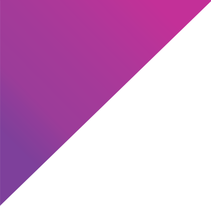 222.png