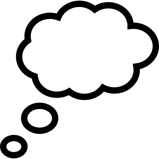 dreaming-cloud-outline-shape.png