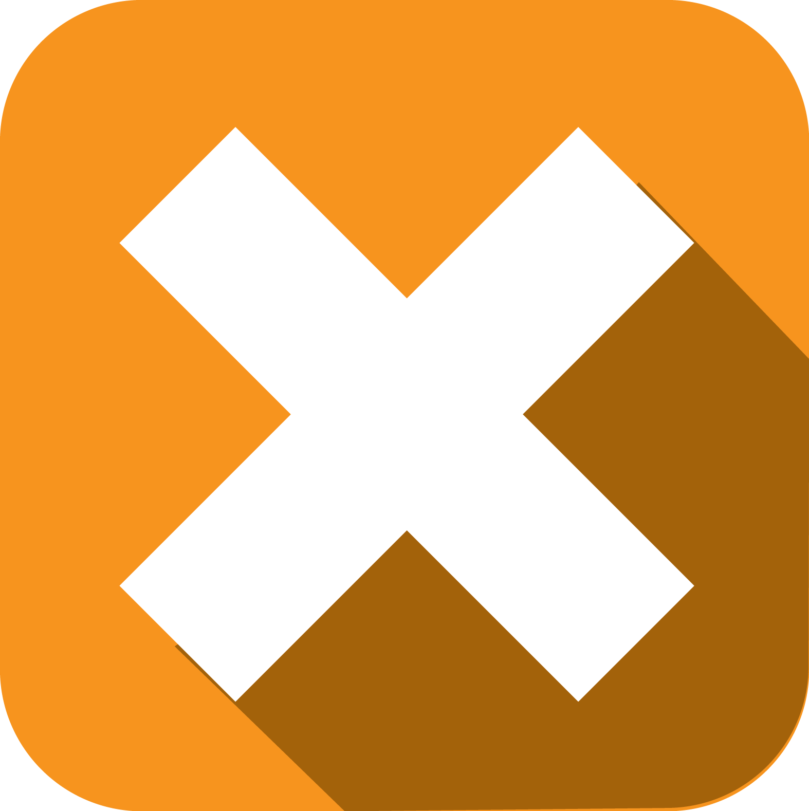 file_6converted.png