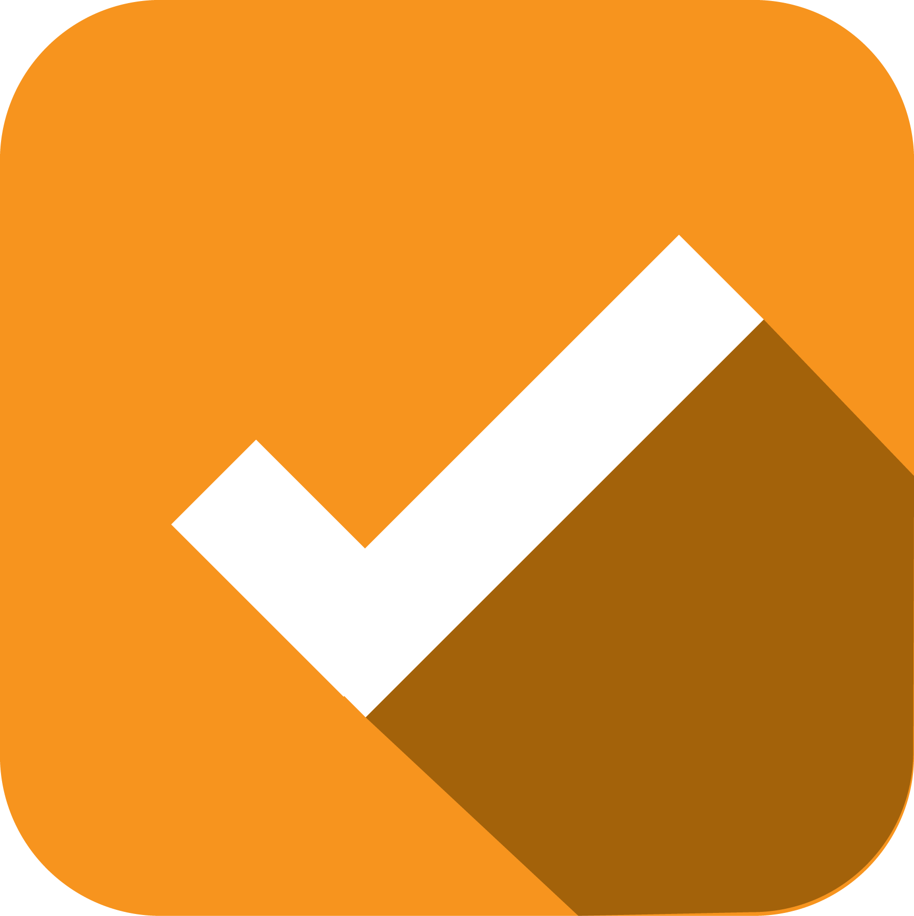 file_7converted.png