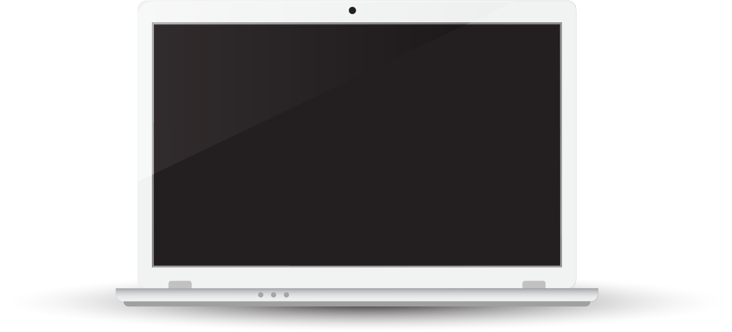 laptop.png