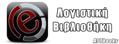 logo06_4.png