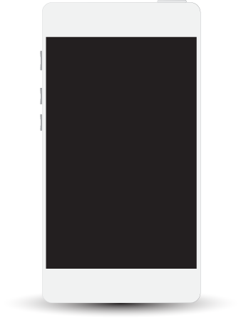 phone.png