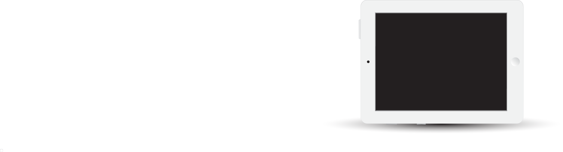 tablet.png